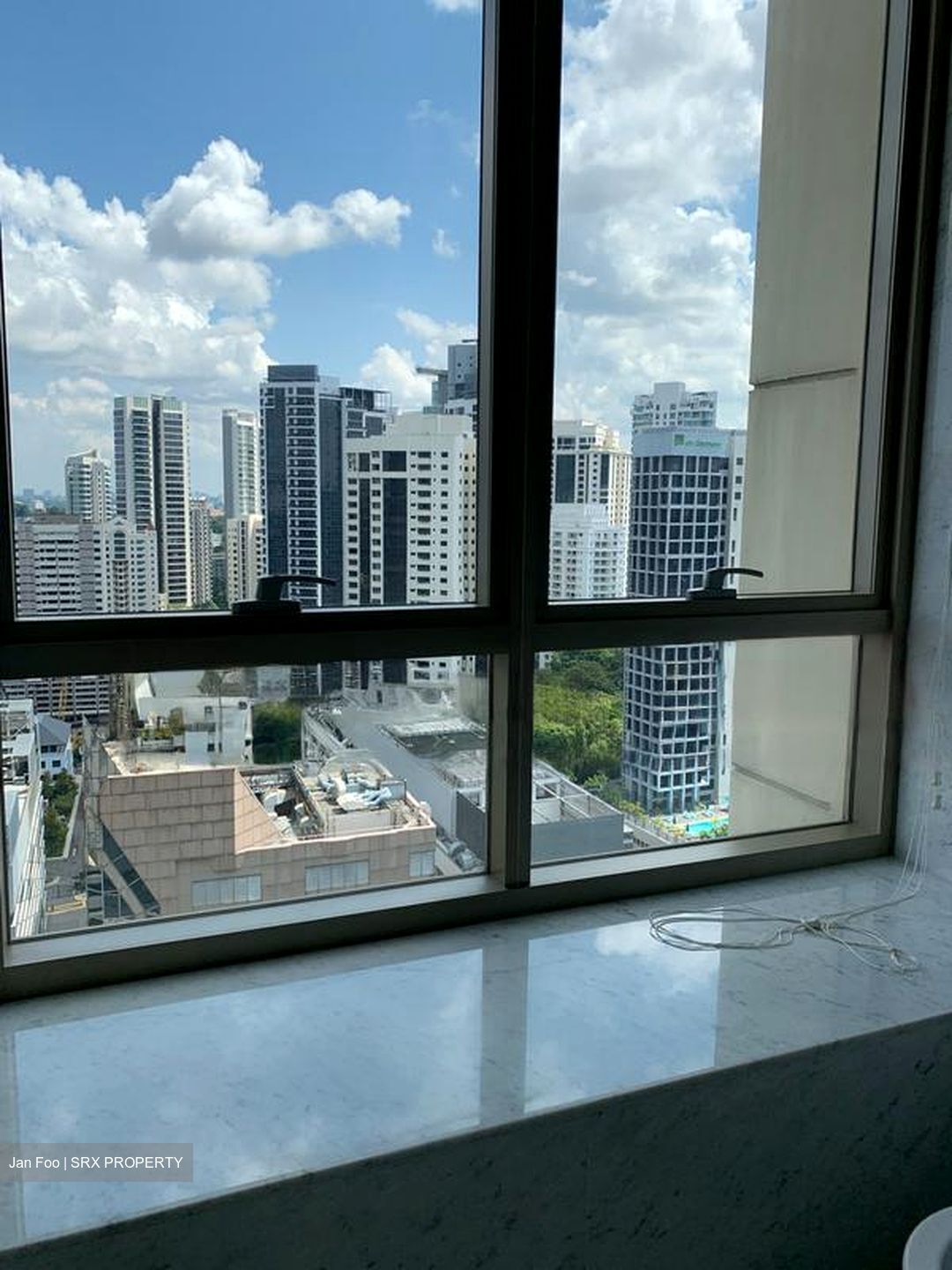 Scotts Square (D9), Apartment #473037051